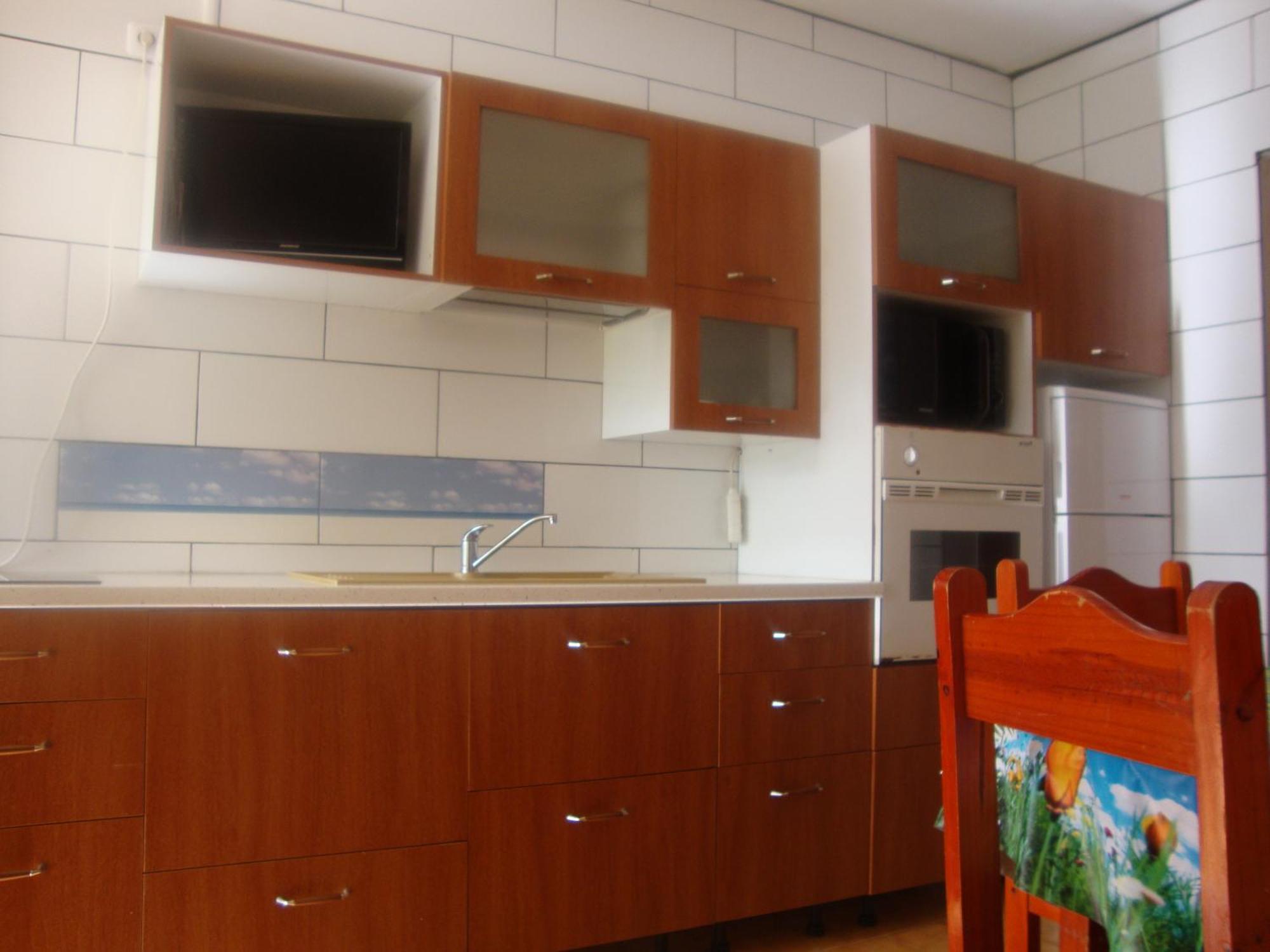 Residence Madelia Port-Louis Oda fotoğraf