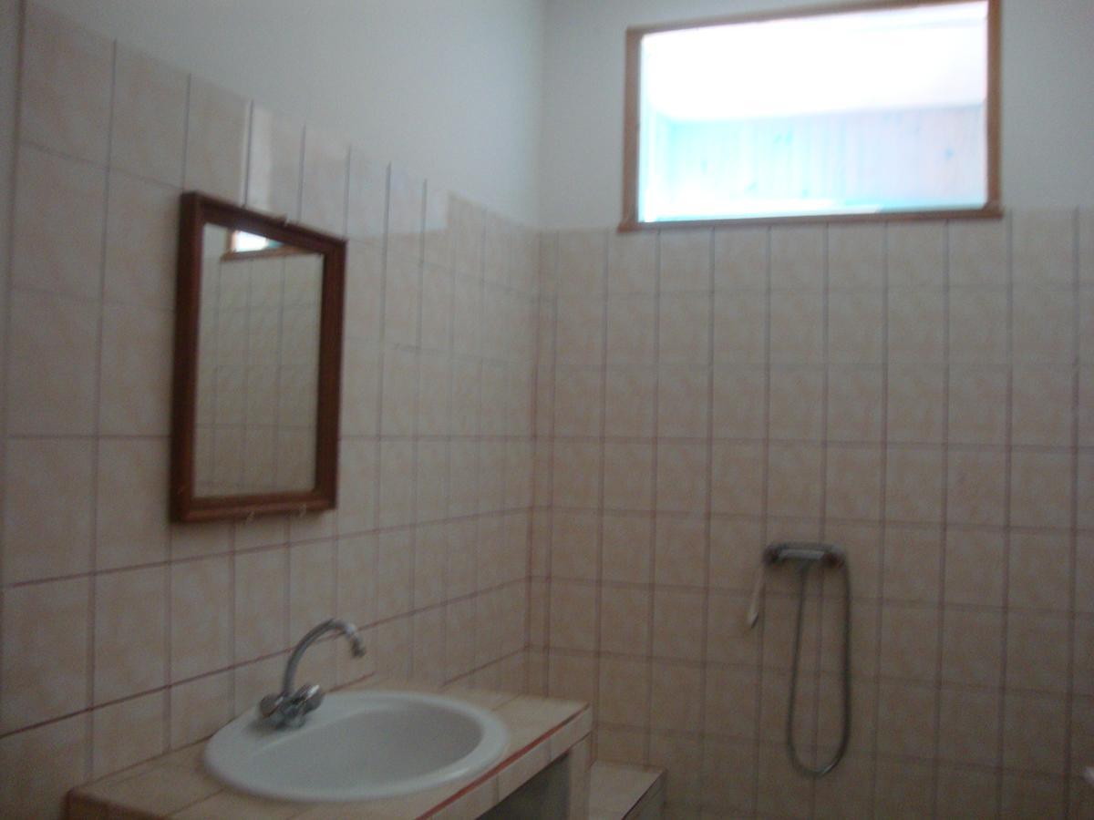 Residence Madelia Port-Louis Dış mekan fotoğraf
